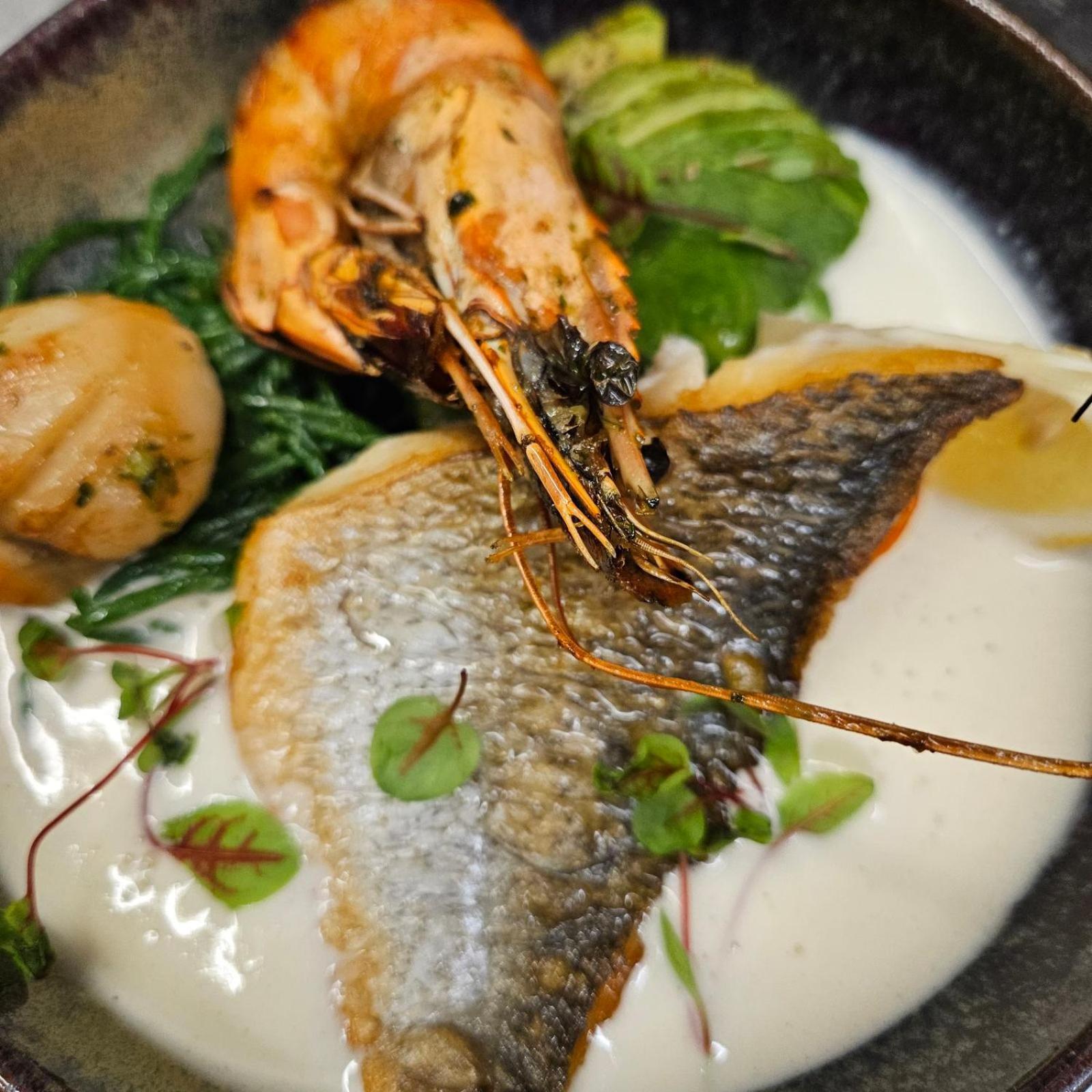 Hotel Aster Restaurant Aux Arcades Briey Esterno foto
